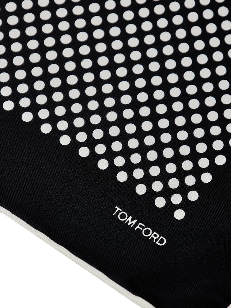 Karlen Tom Ford