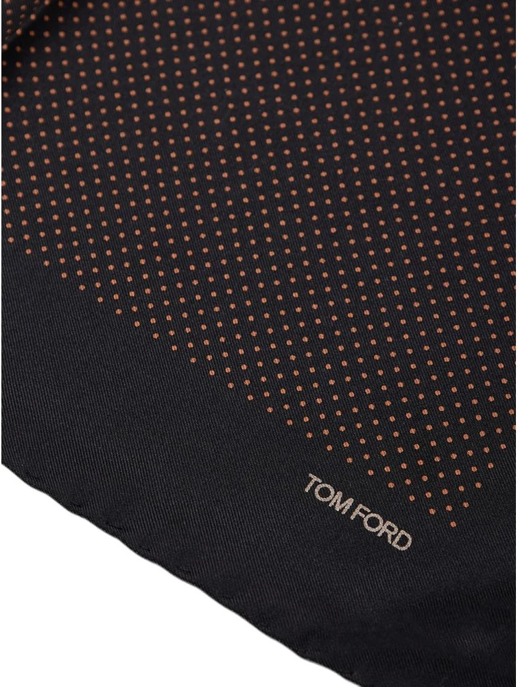 Нагрудный платок Tom Ford