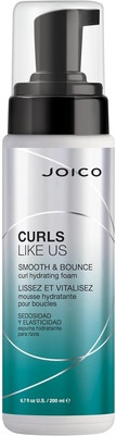 Мусс Joico Curls Like Us