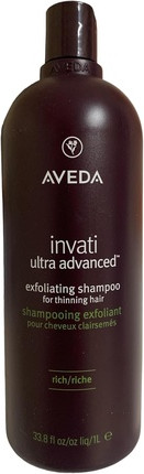 Кондиционер Aveda Invati Ultra Advanced Thickening Conditioner