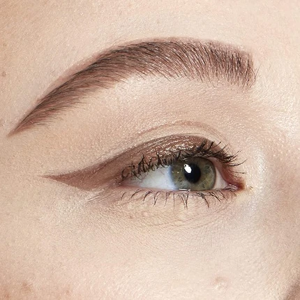 Карандаш для глаз NYX Jumbo Eye Pencil French Fries