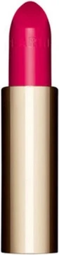 Сменный стик Clarins Joli Rouge Satin
