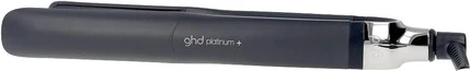 Выпрямитель для волос GHD Platinum Plus