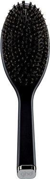 Расческа GHD Oval Dressing Brush