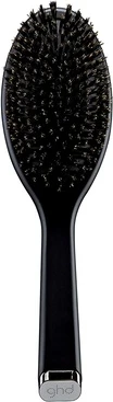 Расческа GHD Oval Dressing Brush