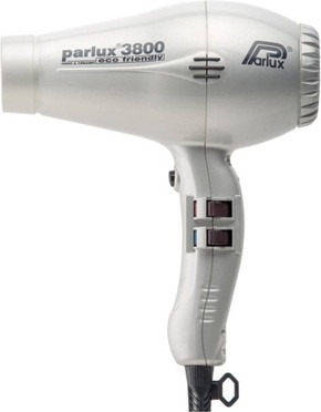 Фен Parlux Parlux Hair Dryer 3800 Ionic Ceramic