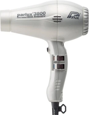 Фен Parlux Parlux Hair Dryer 3800 Ionic Ceramic