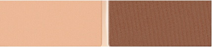 Пудра для лица Pupa Milano Wonder Me Natural Sculpt