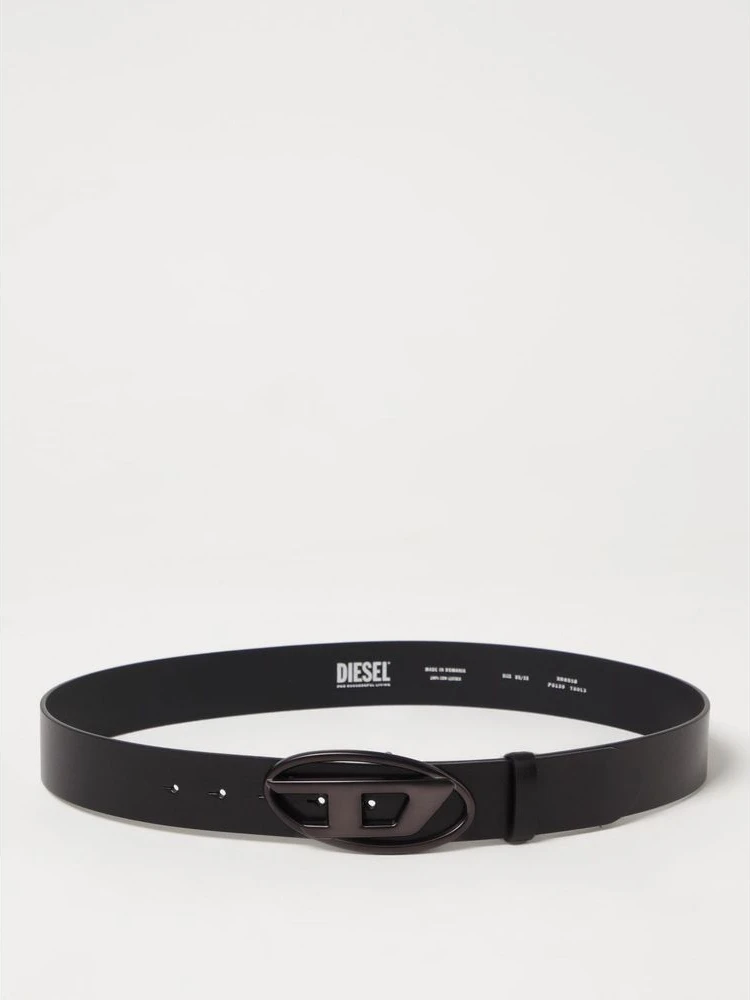 Diesel Regular Belt