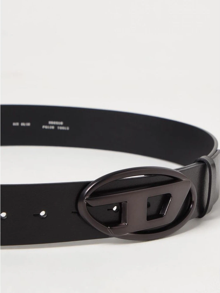 Diesel Regular Belt