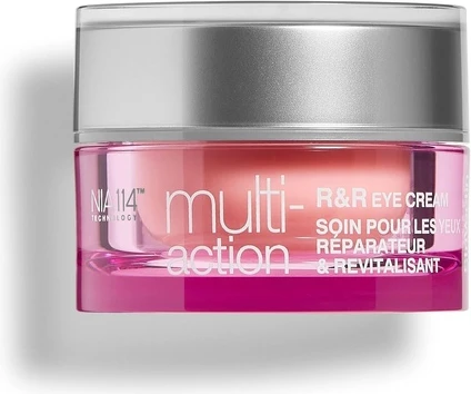Крем для контура глаз Strivectin Multi-Action R&R