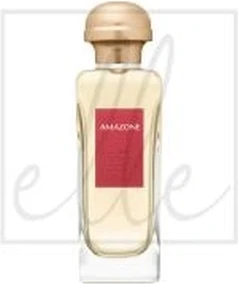 Eau De Toilette Hermes Amazone