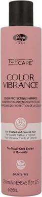 Shampoo Lisap Color Vibrance
