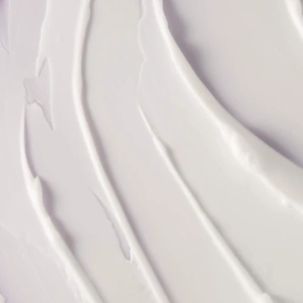 Крем для лица Kate Somerville Delicate Recovery