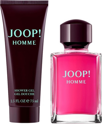 Туалетная вода Joop! Homme