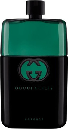 Туалетная вода Gucci Guilty Essence Pour Homme