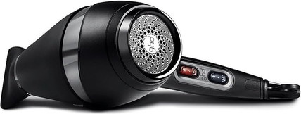 Фен GHD Air Hair Dryer