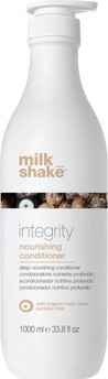 Кондиционер Milk Shake Integrity Nourishing Conditioner