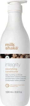 Кондиционер Milk Shake Integrity Nourishing Conditioner