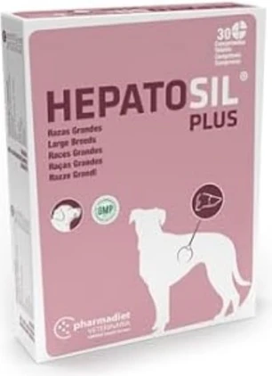 Витаминная сыворотка Pharmadiet