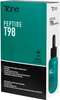 Шампунь Tahe Peptide T98