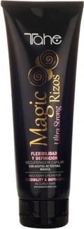 Профессиональный уход для волос Tahe Magic Curls