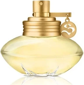 Туалетная вода Shakira S By Shakira