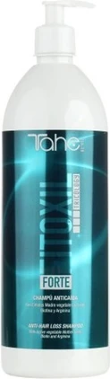 Шампунь Tahe Botanic Fitoxil Tricology Шампунь Против Выпадения Усиленный