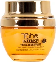 Дневной крем Tahe Intense Moisturizing Cream