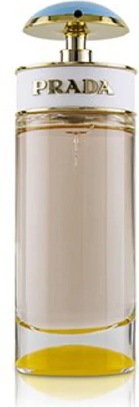 Eau De Parfum Prada Candy Sugar Pop