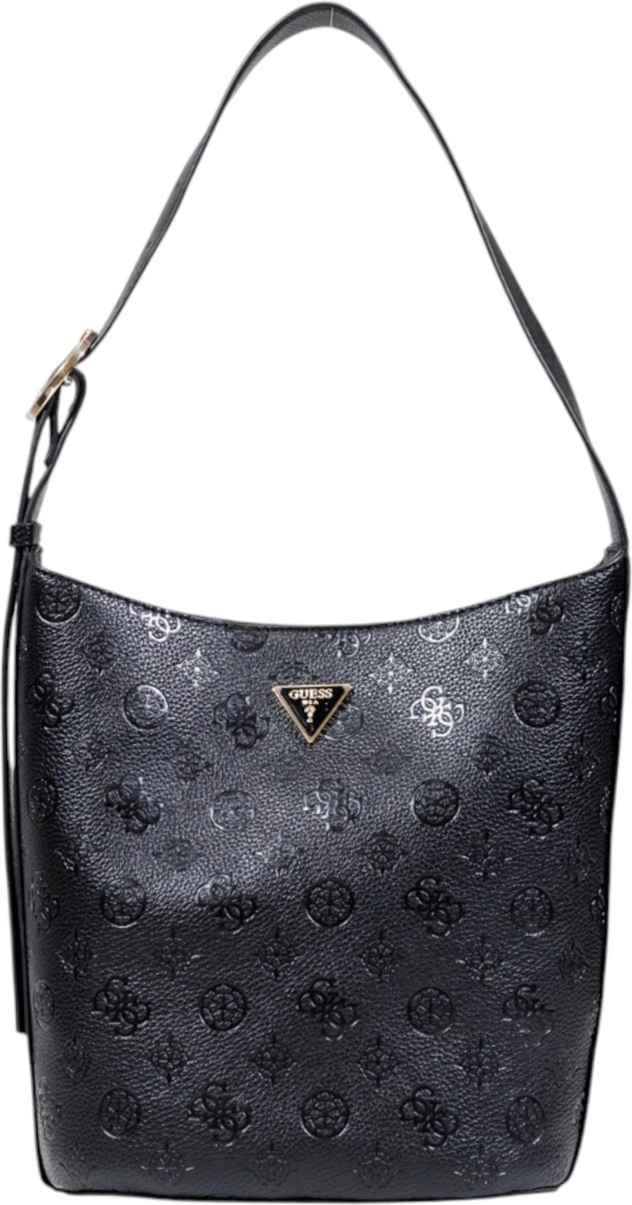 Сумки GUESS
