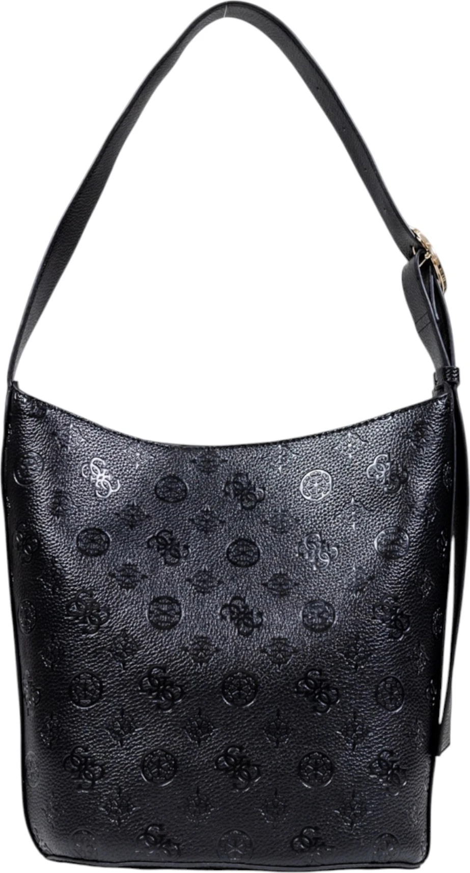 Сумки GUESS