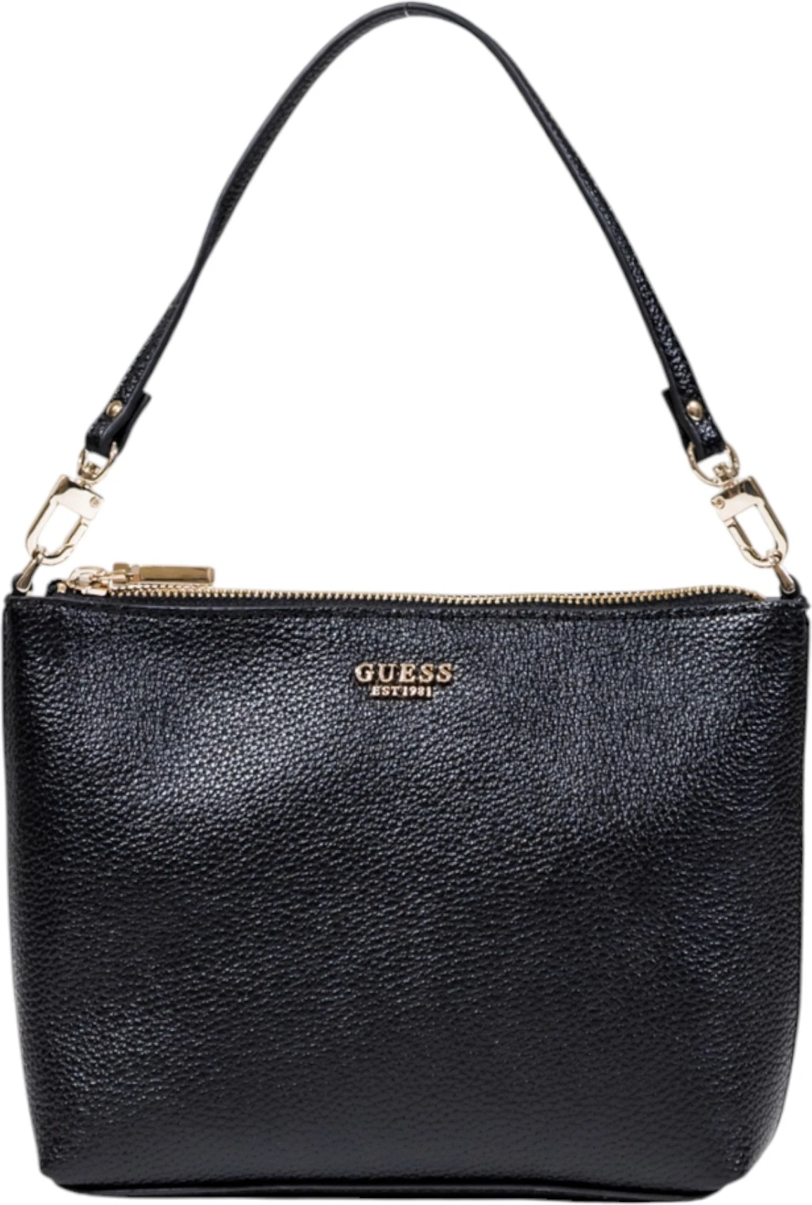 Сумки GUESS