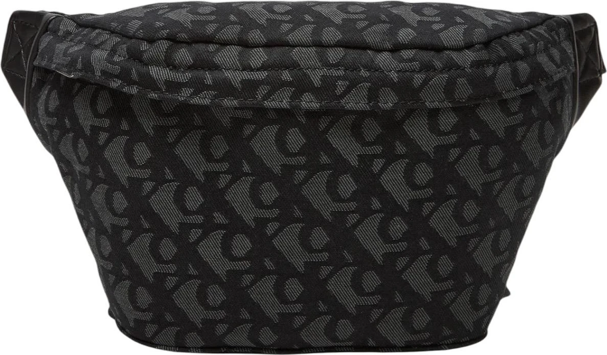 Сумки Calvin Klein
