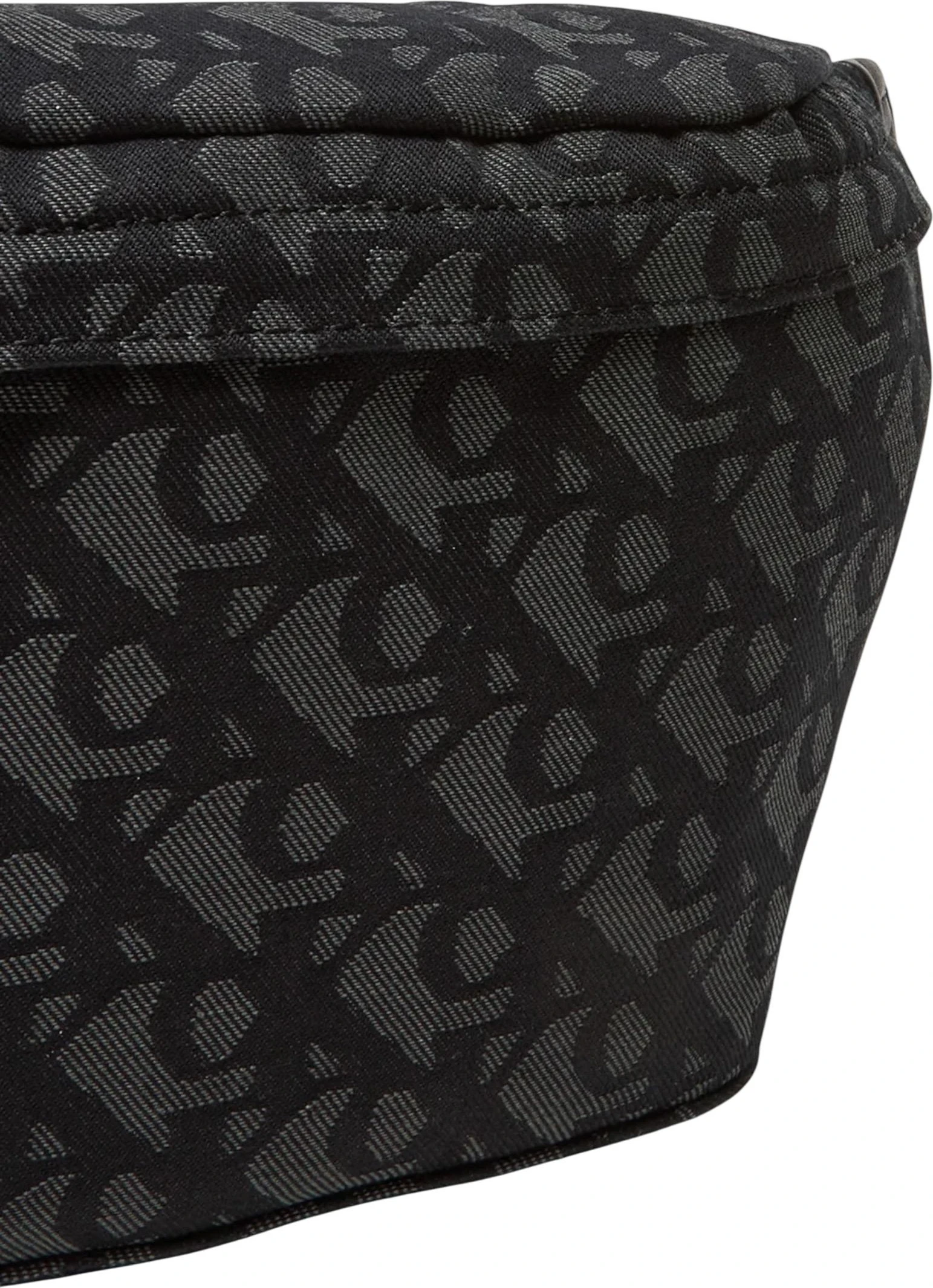 Сумки Calvin Klein