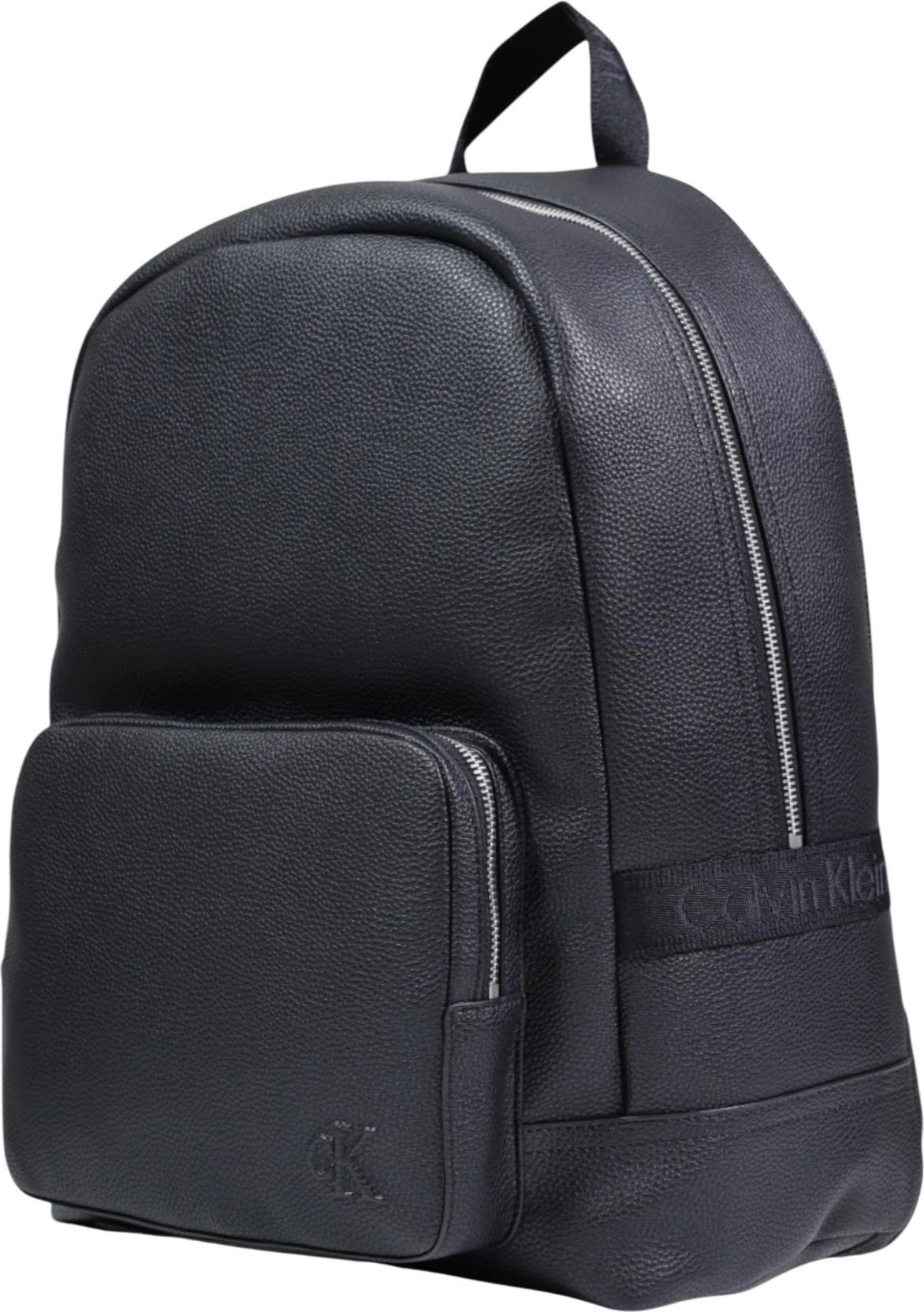 Рюкзак Calvin Klein