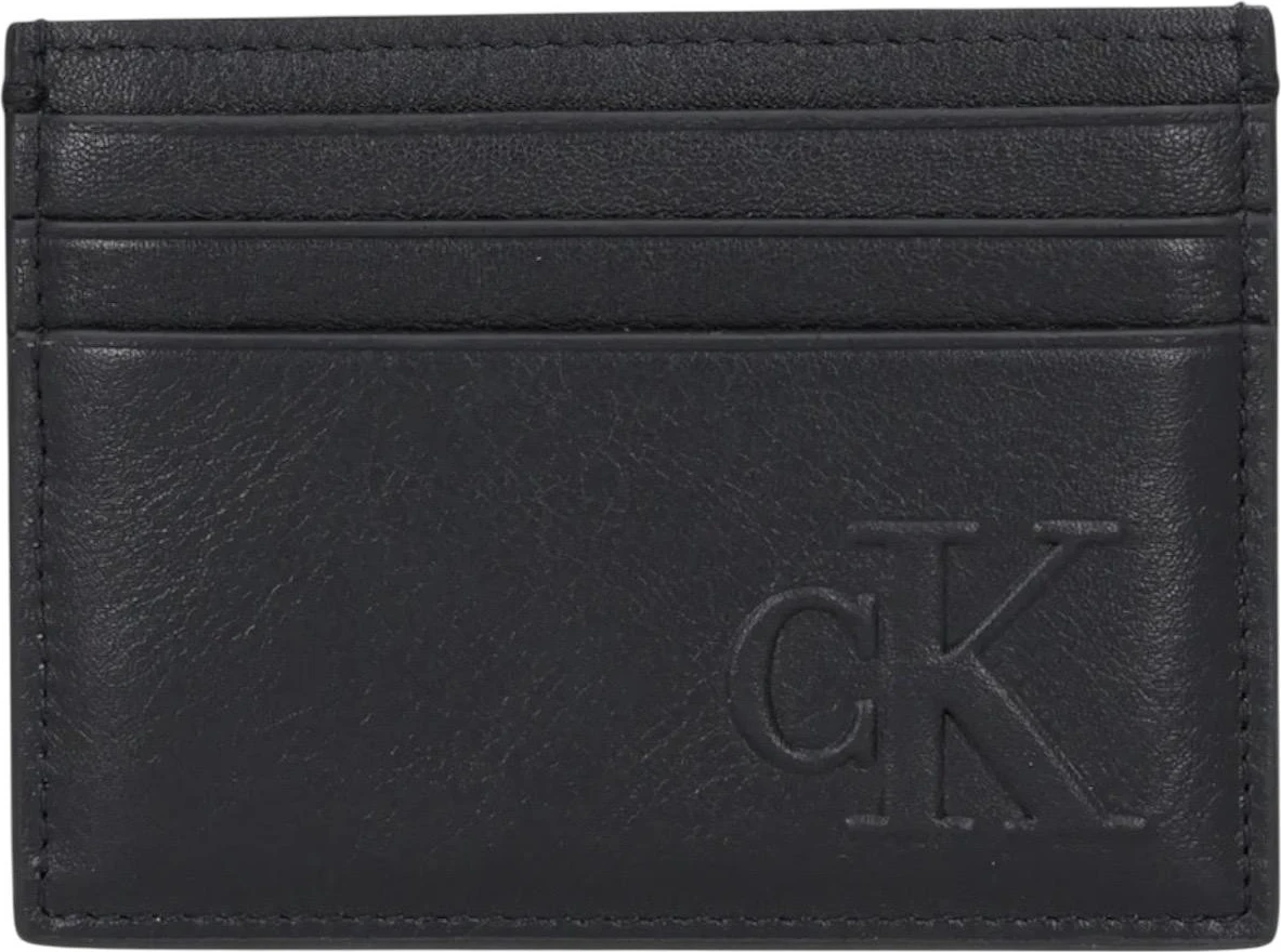 Кошельки Calvin Klein