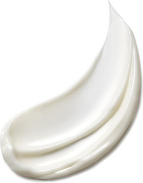 Увлажняющий Мягкий Крем Estee Lauder Revitalizing Supreme+ Bright
