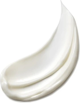 Увлажняющий Мягкий Крем Estee Lauder Revitalizing Supreme+ Bright