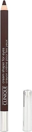 Подводка для глаз Clinique Cream Shaper For Eyes