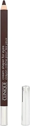 Подводка для глаз Clinique Cream Shaper For Eyes