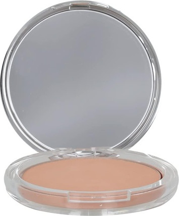 Пудра Clinique Stay Matte Sheer Powder
