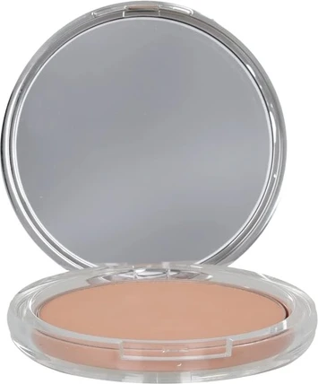 Пудра Clinique Stay Matte Sheer Powder