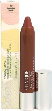 Бальзам для губ Clinique Chubby Stick