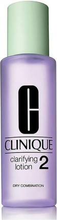 Clarifying Lotion No.2 Clinique для лица