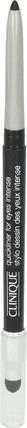 Подводка для глаз Clinique Quickliner Intense