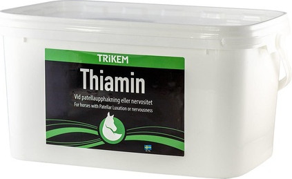 Витамин Trikem