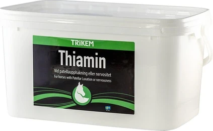 Витамин Trikem