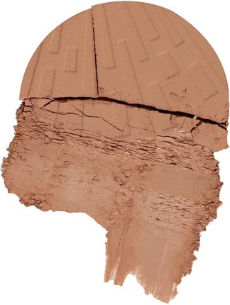 Бронзер Lumene Natural Glow