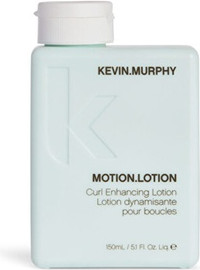 Лосьон Kevin.Murphy Motion Lotion для усиления локонов